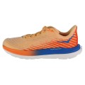 Hoka M Mach 5 1127893-IVOR, Hoka