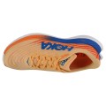 Hoka M Mach 5 1127893-IVOR, Hoka