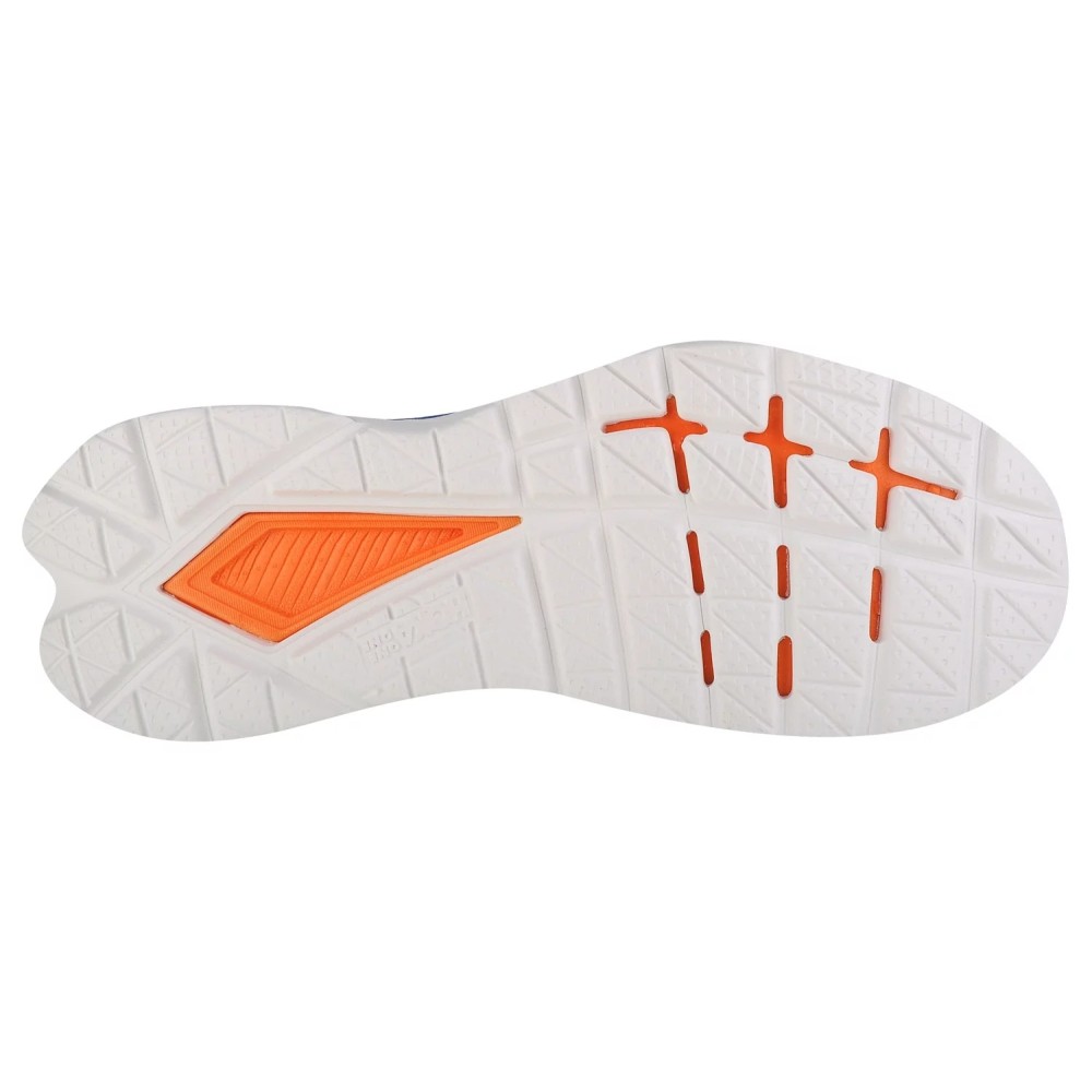 Hoka M Mach 5 1127893-IVOR, Hoka