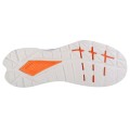 Hoka M Mach 5 1127893-IVOR, Hoka