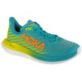 Hoka W Mach 5 1127894-CEPR, Hoka