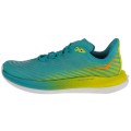 Hoka W Mach 5 1127894-CEPR, Hoka