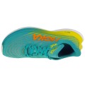 Hoka W Mach 5 1127894-CEPR, Hoka