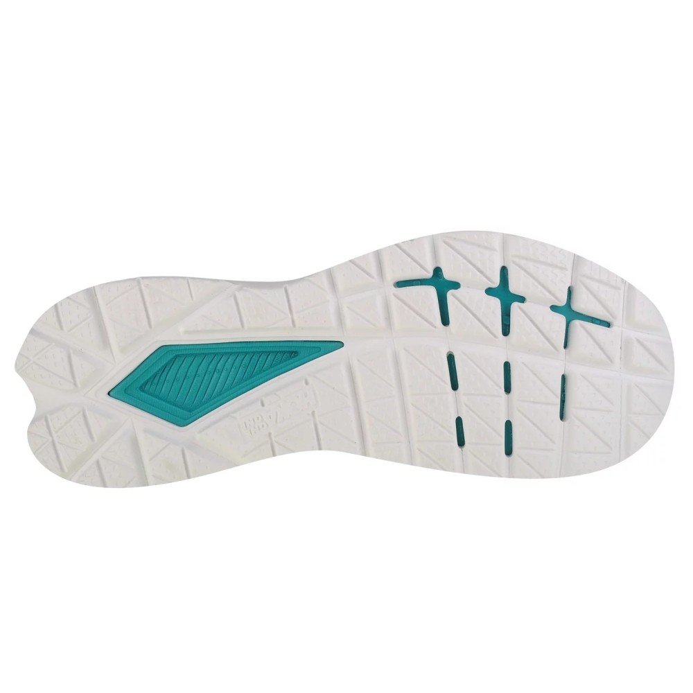 Hoka W Mach 5 1127894-CEPR, Hoka