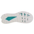 Hoka W Mach 5 1127894-CEPR, Hoka