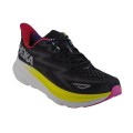Hoka M Clifton 9 1127895-BAAB, Hoka