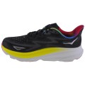 Hoka M Clifton 9 1127895-BAAB, Hoka