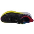 Hoka M Clifton 9 1127895-BAAB, Hoka