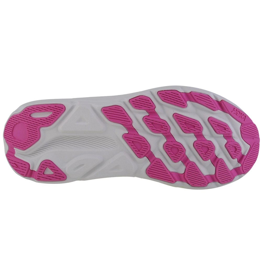 Hoka M Clifton 9 1127895-BAAB, Hoka