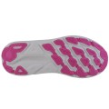 Hoka M Clifton 9 1127895-BAAB, Hoka