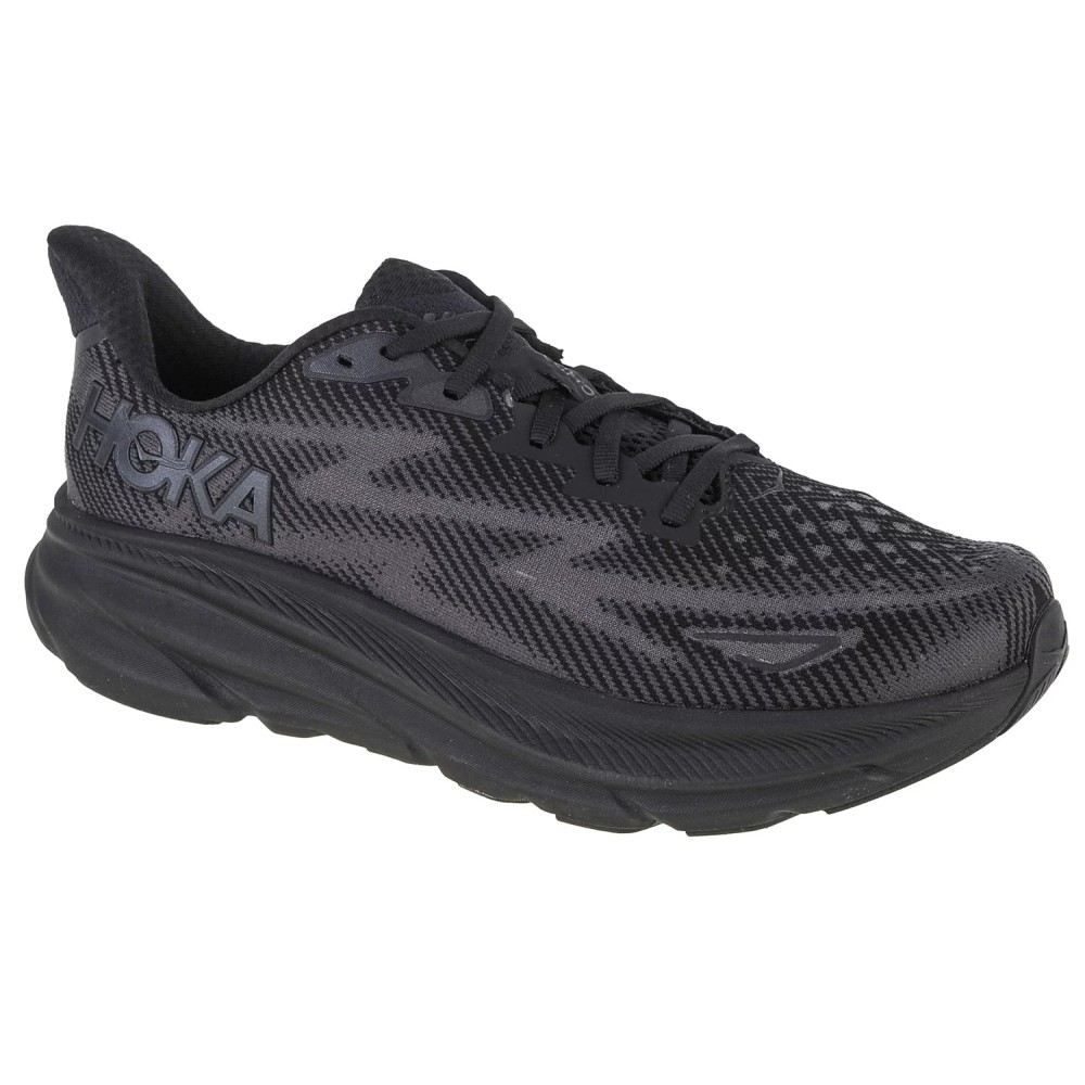 Hoka M Clifton 9 1127895-BBLC, Hoka