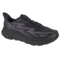 Hoka M Clifton 9 1127895-BBLC, Hoka