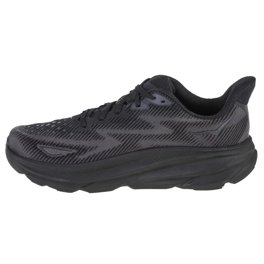 Hoka M Clifton 9 1127895-BBLC, Hoka