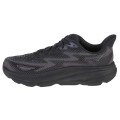 Hoka M Clifton 9 1127895-BBLC, Hoka
