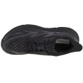 Hoka M Clifton 9 1127895-BBLC, Hoka