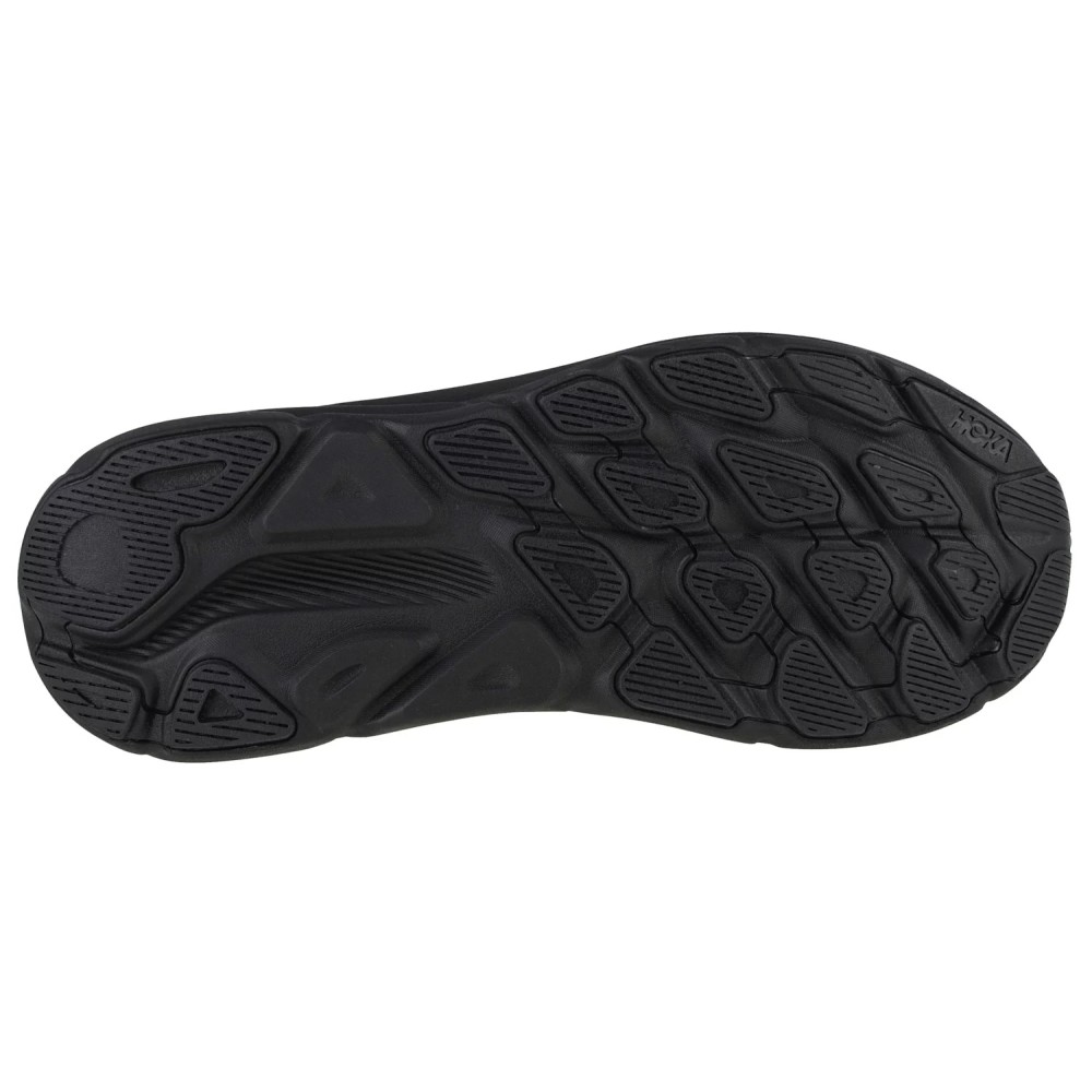 Hoka M Clifton 9 1127895-BBLC, Hoka