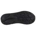 Hoka M Clifton 9 1127895-BBLC, Hoka
