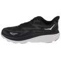 Hoka M Clifton 9 1127895-BWHT, Hoka
