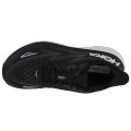 Hoka M Clifton 9 1127895-BWHT, Hoka