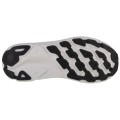 Hoka M Clifton 9 1127895-BWHT, Hoka
