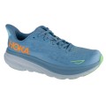 Hoka M Clifton 9 1127895-DLL, Hoka