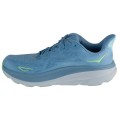 Hoka M Clifton 9 1127895-DLL, Hoka