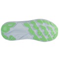 Hoka M Clifton 9 1127895-DLL, Hoka