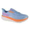 Hoka W Clifton 9 1127896-ABIW, Hoka