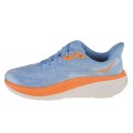 Hoka W Clifton 9 1127896-ABIW, Hoka
