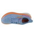 Hoka W Clifton 9 1127896-ABIW, Hoka
