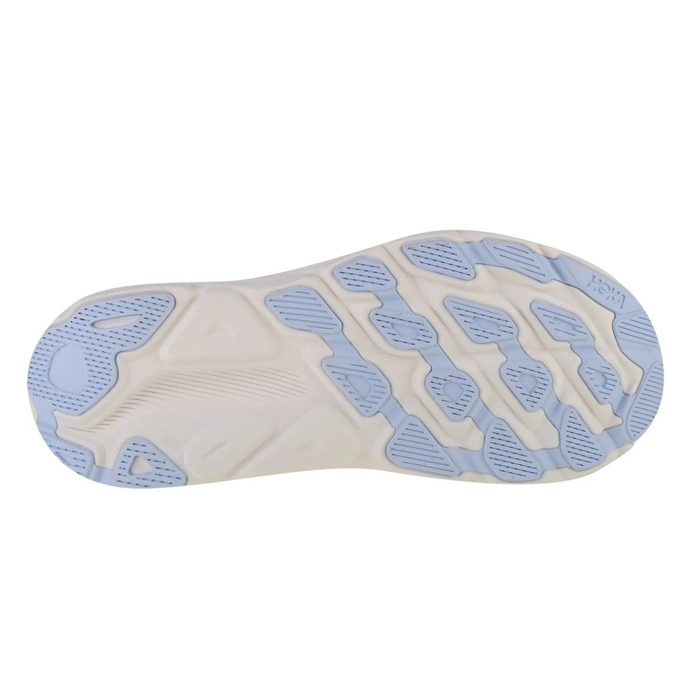 Hoka W Clifton 9 1127896-ABIW, Hoka