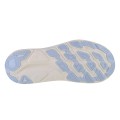 Hoka W Clifton 9 1127896-ABIW, Hoka