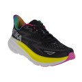 Hoka W Clifton 9 1127896-BAAB, Hoka