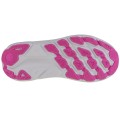 Hoka W Clifton 9 1127896-BAAB, Hoka