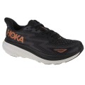 Hoka W Clifton 9 1127896-BCPPR, Hoka