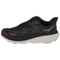 Hoka W Clifton 9 1127896-BCPPR, Hoka