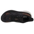 Hoka W Clifton 9 1127896-BCPPR, Hoka