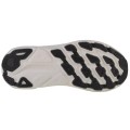 Hoka W Clifton 9 1127896-BCPPR, Hoka