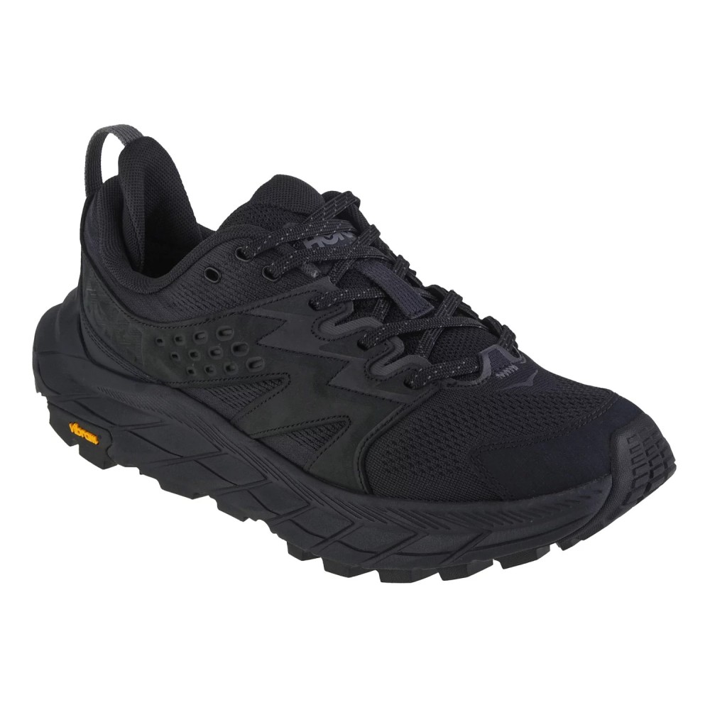 Hoka Anacapa Breeze Low 1127920-BBLC, Hoka Hoka Anacapa Breeze Low 1127920-BBLC, Hoka