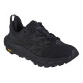 Hoka Anacapa Breeze Low 1127920-BBLC, Hoka Hoka Anacapa Breeze Low 1127920-BBLC, Hoka