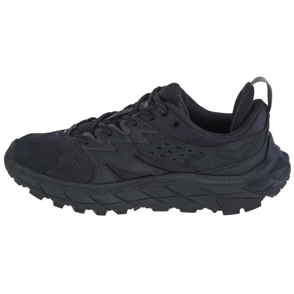 Hoka Anacapa Breeze Low 1127920-BBLC, Hoka Hoka Anacapa Breeze Low 1127920-BBLC, Hoka