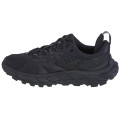 Hoka Anacapa Breeze Low 1127920-BBLC, Hoka Hoka Anacapa Breeze Low 1127920-BBLC, Hoka