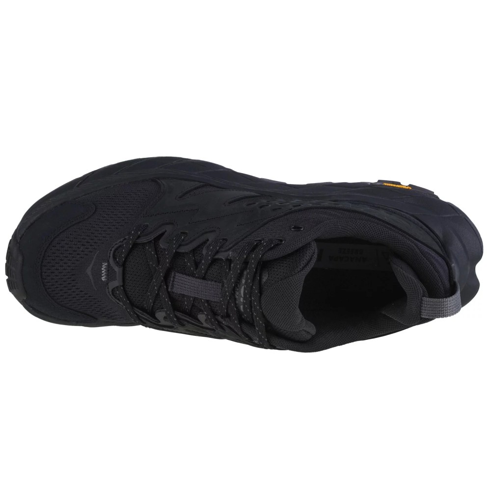 Hoka Anacapa Breeze Low 1127920-BBLC, Hoka Hoka Anacapa Breeze Low 1127920-BBLC, Hoka