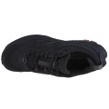 Hoka Anacapa Breeze Low 1127920-BBLC, Hoka Hoka Anacapa Breeze Low 1127920-BBLC, Hoka