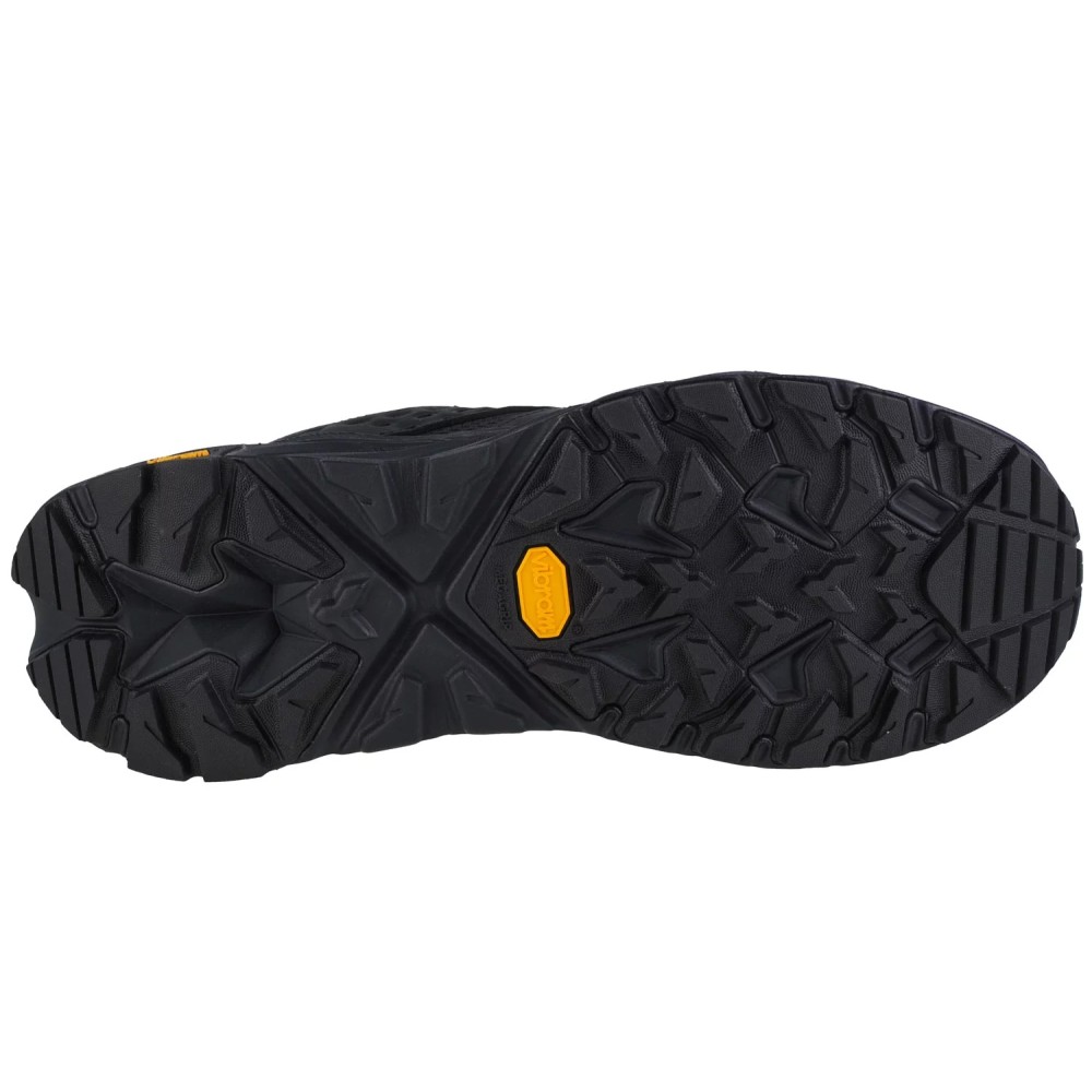 Hoka Anacapa Breeze Low 1127920-BBLC, Hoka Hoka Anacapa Breeze Low 1127920-BBLC, Hoka