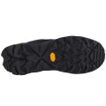 Hoka Anacapa Breeze Low 1127920-BBLC, Hoka Hoka Anacapa Breeze Low 1127920-BBLC, Hoka