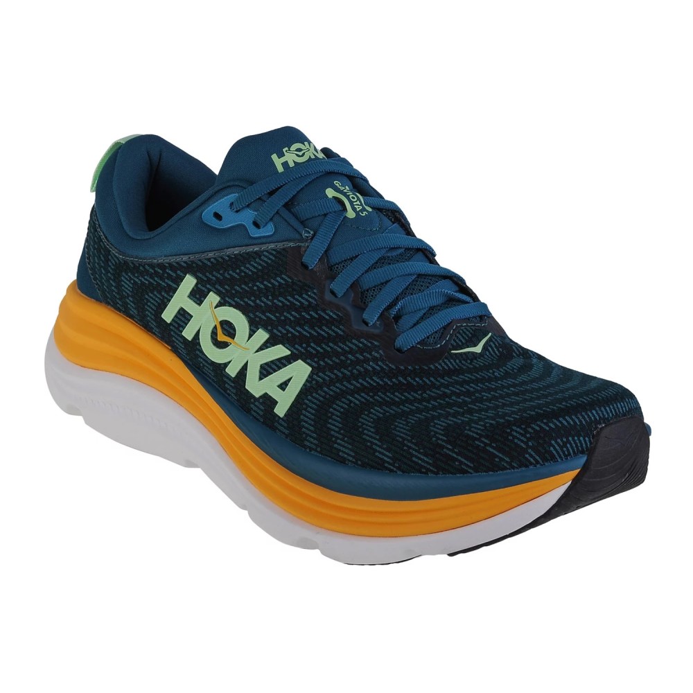 Hoka Gaviota 5 1127929-DLSH, Hoka