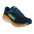 Hoka Gaviota 5 1127929-DLSH, Hoka