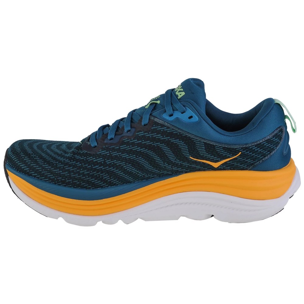 Hoka Gaviota 5 1127929-DLSH, Hoka