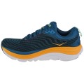 Hoka Gaviota 5 1127929-DLSH, Hoka
